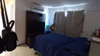Foto 9 de Apartamento com 3 Quartos à venda, 73m² em Fátima, Fortaleza