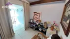 Foto 23 de Casa com 3 Quartos à venda, 217m² em Jardim Oswaldo Cruz, São José dos Campos