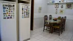 Foto 17 de Apartamento com 4 Quartos à venda, 266m² em Centro, Florianópolis