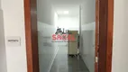 Foto 20 de Imóvel Comercial para alugar, 1200m² em Salgado Filho, Aracaju