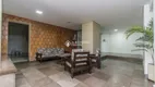 Foto 25 de Apartamento com 1 Quarto à venda, 36m² em Centro Histórico, Porto Alegre