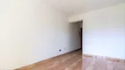 Foto 4 de Apartamento com 2 Quartos à venda, 59m² em Cangaíba, São Paulo