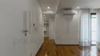 Foto 36 de Cobertura com 4 Quartos à venda, 622m² em Campo Belo, São Paulo