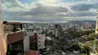 Foto 18 de Cobertura com 3 Quartos à venda, 310m² em Santa Tereza, Porto Alegre