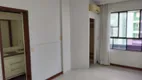 Foto 16 de Apartamento com 4 Quartos à venda, 220m² em Graça, Salvador