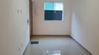 Foto 8 de Apartamento com 1 Quarto à venda, 47m² em Vila Isolina Mazzei, São Paulo