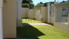 Foto 23 de Sobrado com 5 Quartos à venda, 570m² em Jardim Canadá, Ribeirão Preto