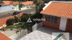 Foto 4 de Casa com 4 Quartos à venda, 250m² em Estrela, Ponta Grossa