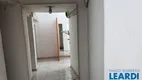 Foto 9 de Ponto Comercial para alugar, 400m² em Lapa, São Paulo