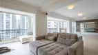 Foto 35 de Apartamento com 3 Quartos à venda, 198m² em Brooklin, São Paulo