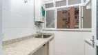 Foto 16 de Apartamento com 2 Quartos para alugar, 73m² em Boa Vista, Porto Alegre