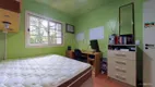 Foto 25 de Casa com 3 Quartos à venda, 220m² em Tristeza, Porto Alegre