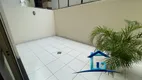 Foto 35 de Apartamento com 3 Quartos à venda, 95m² em Jardim da Penha, Vitória