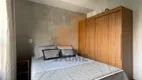 Foto 7 de Apartamento com 1 Quarto à venda, 47m² em Vila Buarque, São Paulo