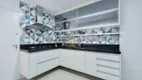 Foto 10 de Apartamento com 3 Quartos à venda, 97m² em Perdizes, São Paulo