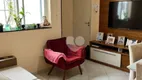 Foto 4 de Apartamento com 2 Quartos à venda, 63m² em Grajaú, Rio de Janeiro