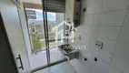 Foto 10 de Apartamento com 3 Quartos à venda, 95m² em Barra da Tijuca, Rio de Janeiro