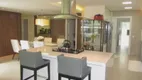 Foto 18 de Casa de Condomínio com 3 Quartos à venda, 400m² em Bosque das Mansões, São José
