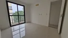 Foto 15 de Apartamento com 3 Quartos para venda ou aluguel, 85m² em Freguesia- Jacarepaguá, Rio de Janeiro