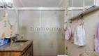 Foto 13 de Apartamento com 3 Quartos à venda, 170m² em Aclimação, São Paulo