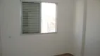Foto 21 de Apartamento com 3 Quartos à venda, 97m² em Vila Romana, São Paulo