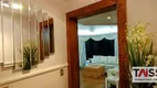 Foto 66 de Apartamento com 4 Quartos à venda, 200m² em Saúde, São Paulo