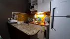 Foto 15 de Apartamento com 1 Quarto à venda, 42m² em Copacabana, Rio de Janeiro