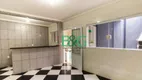 Foto 26 de Sobrado com 3 Quartos à venda, 115m² em Vila Mazzei, São Paulo