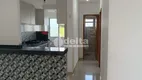 Foto 13 de Apartamento com 2 Quartos à venda, 58m² em Laranjeiras, Uberlândia
