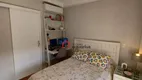 Foto 19 de Apartamento com 3 Quartos à venda, 118m² em Urbanova, São José dos Campos