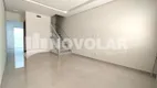 Foto 9 de Sobrado com 3 Quartos à venda, 101m² em Vila Maria Alta, São Paulo