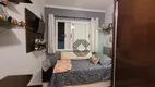 Foto 26 de Apartamento com 2 Quartos à venda, 62m² em Jardim Pagliato, Sorocaba