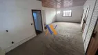 Foto 9 de Casa de Condomínio com 3 Quartos para venda ou aluguel, 300m² em Enseada do Suá, Vitória