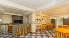 Foto 16 de Apartamento com 3 Quartos à venda, 128m² em Centro, Canoas