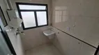 Foto 11 de Apartamento com 3 Quartos à venda, 92m² em Móoca, São Paulo