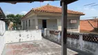 Foto 54 de Imóvel Comercial com 9 Quartos à venda, 220m² em Ramos, Rio de Janeiro