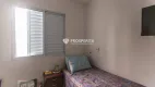 Foto 36 de Casa com 4 Quartos à venda, 125m² em Taboão, Diadema