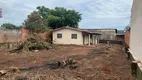 Foto 9 de Casa com 2 Quartos à venda, 600m² em Parque Industrial João Braz, Goiânia