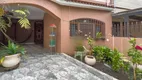 Foto 3 de Casa com 3 Quartos à venda, 242m² em Rudge Ramos, São Bernardo do Campo