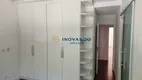 Foto 11 de Casa de Condomínio com 4 Quartos à venda, 510m² em Barra da Tijuca, Rio de Janeiro