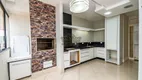Foto 14 de Apartamento com 3 Quartos à venda, 223m² em Mossunguê, Curitiba