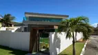 Foto 6 de Casa com 4 Quartos à venda, 690m² em Vilas do Atlantico, Lauro de Freitas