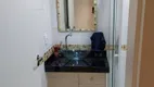 Foto 55 de Apartamento com 3 Quartos à venda, 67m² em Vila Augusta, Guarulhos