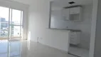 Foto 4 de Apartamento com 2 Quartos à venda, 55m² em Cachambi, Rio de Janeiro