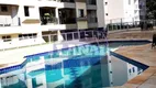 Foto 30 de Apartamento com 3 Quartos à venda, 109m² em Vila Parque Jabaquara, São Paulo