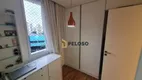 Foto 19 de Apartamento com 3 Quartos à venda, 94m² em Lauzane Paulista, São Paulo