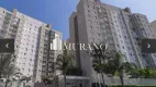 Foto 8 de Apartamento com 3 Quartos à venda, 62m² em São Lucas, São Paulo