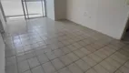 Foto 3 de Apartamento com 2 Quartos à venda, 64m² em Boa Viagem, Recife