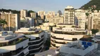 Foto 2 de Apartamento com 4 Quartos à venda, 173m² em Lagoa, Rio de Janeiro