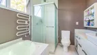 Foto 19 de Casa de Condomínio com 3 Quartos à venda, 400m² em Vila Assunção, Porto Alegre